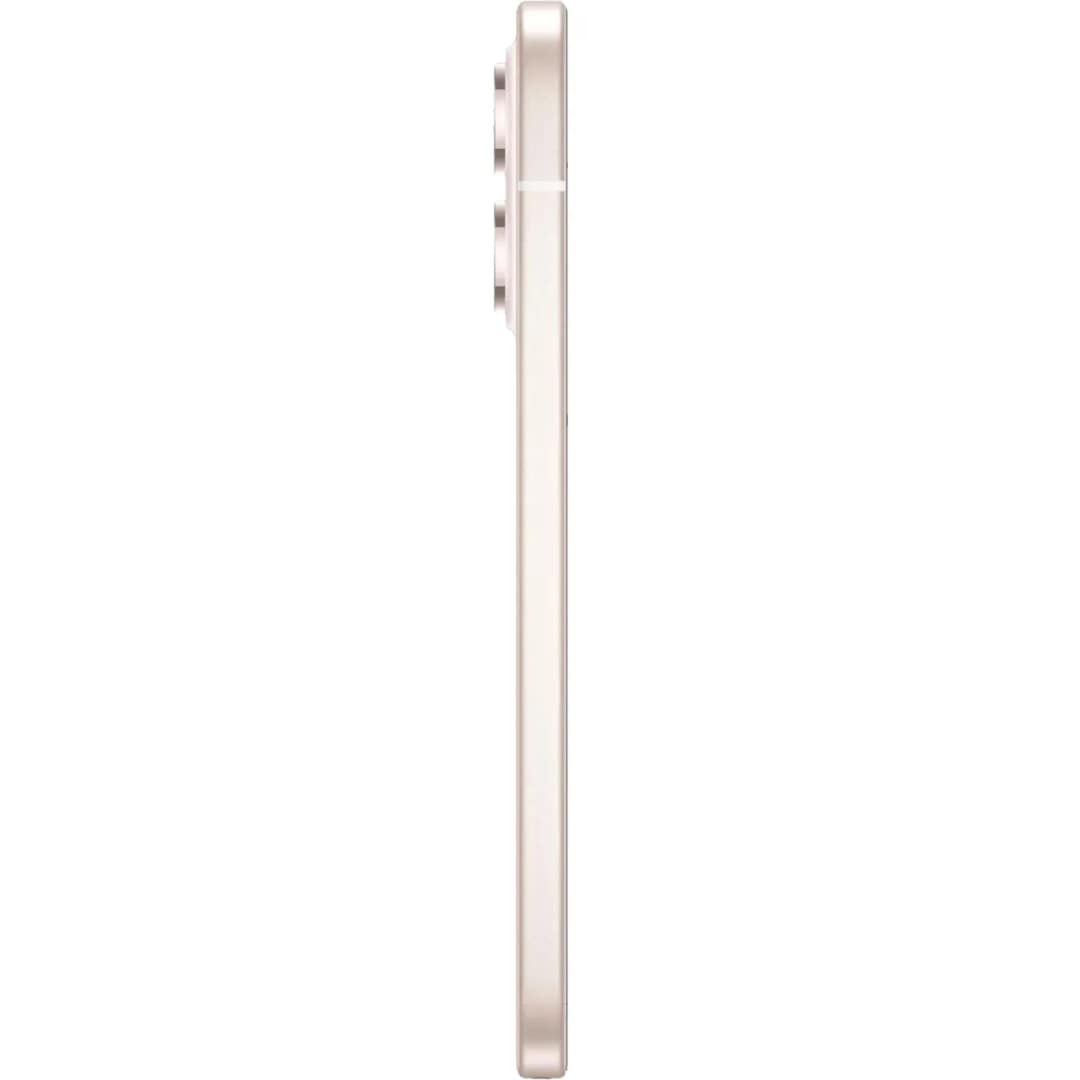 Смартфон Honor 600 Lite 8, Desert Gold — фото 5