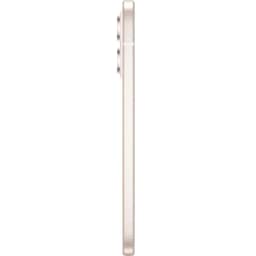 Смартфон Honor 600 Lite 8, Desert Gold — фото 5