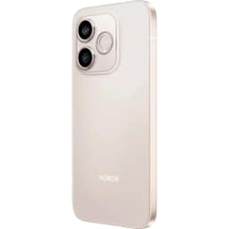 Смартфон Honor 600 Lite 8, Desert Gold — фото 6