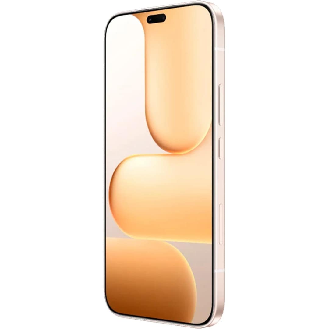 Смартфон Honor 600 Lite 8, Desert Gold — фото 7