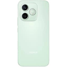 Смартфон Honor 600 Lite 8, Sprout Green — фото 3