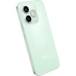 Смартфон Honor 600 Lite 8, Sprout Green — фото 5