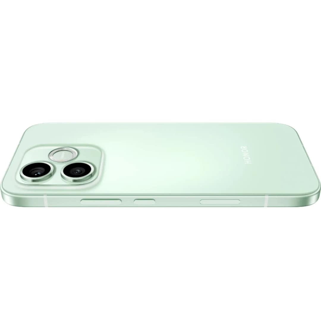 Смартфон Honor 600 Lite 8, Sprout Green — фото 6