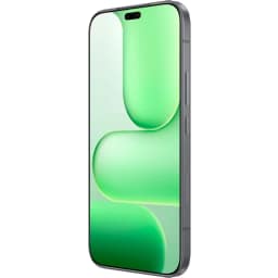 Смартфон Honor 600 Lite 8, Velvet Black — фото 6