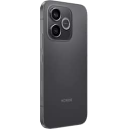 Смартфон Honor 600 Lite 8, Velvet Black — фото 7