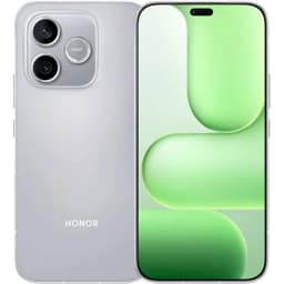 Смартфон Honor 600 Lite 8, Velvet Grey — фото 1