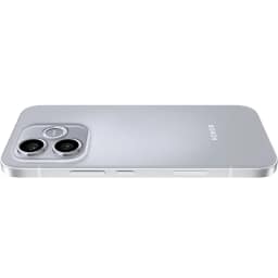 Смартфон Honor 600 Lite 8, Velvet Grey — фото 3