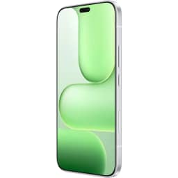 Смартфон Honor 600 Lite 8, Velvet Grey — фото 4