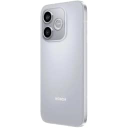 Смартфон Honor 600 Lite 8, Velvet Grey — фото 5