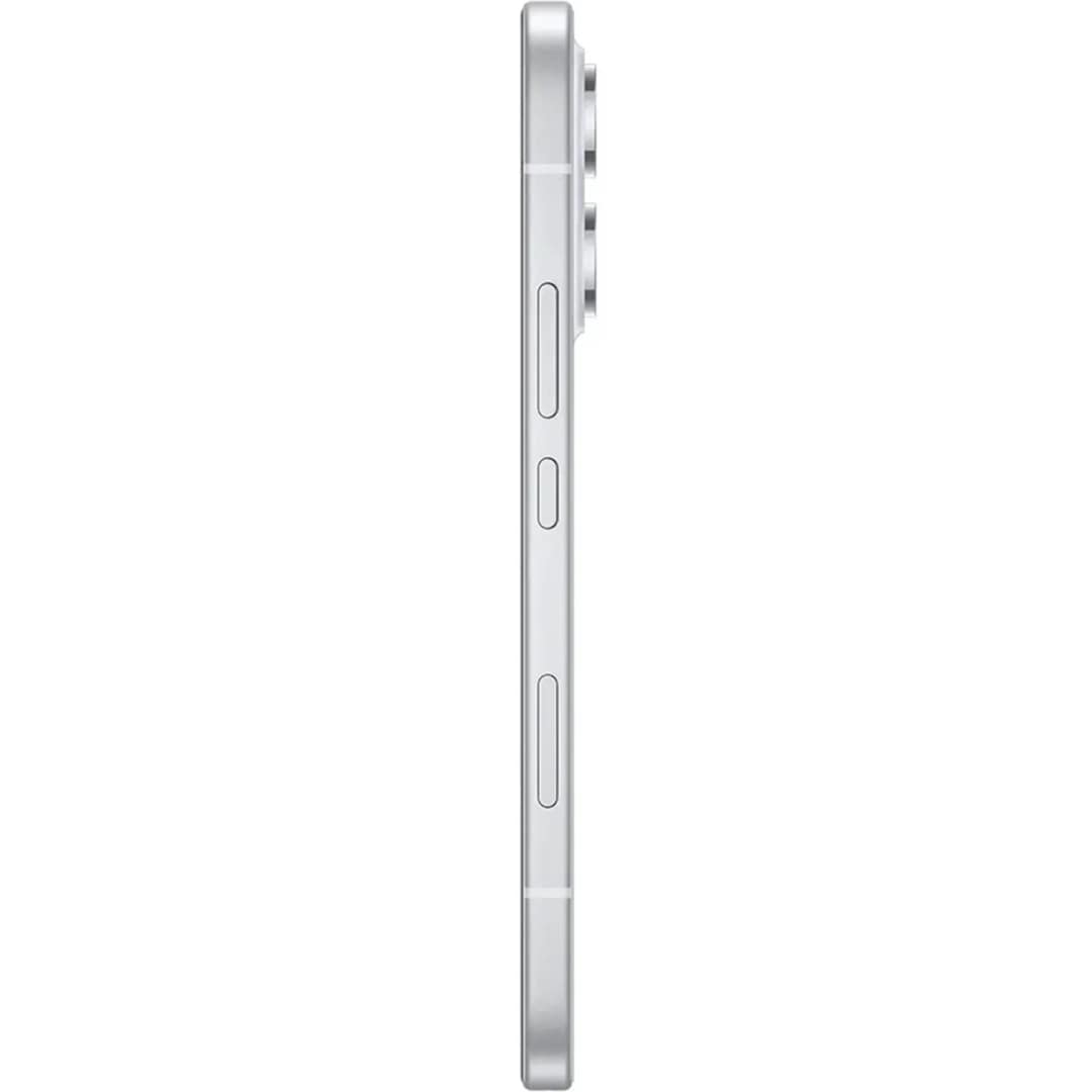 Смартфон Honor 600 Lite 8, Velvet Grey — фото 7