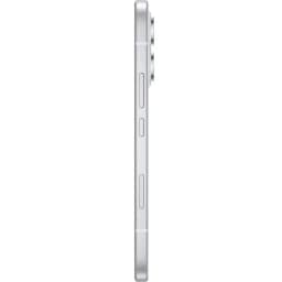 Смартфон Honor 600 Lite 8, Velvet Grey — фото 7