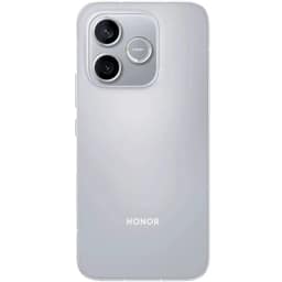 Смартфон Honor 600 Lite 8, Velvet Grey — фото 8