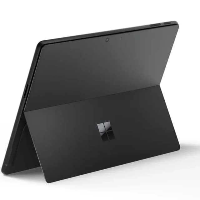 Планшет Microsoft Surface Pro 11 X Elite, Black