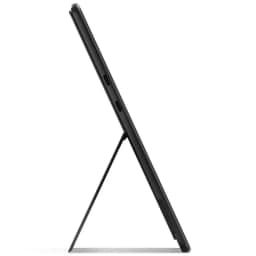 Планшет Microsoft Surface Pro 11 X Elite, Black — фото 3