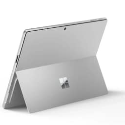 Планшет Microsoft Surface Pro 11 X Elite Platinum, Silver — фото 1