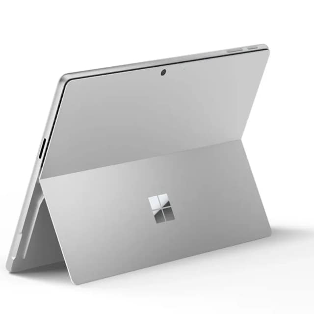 Планшет Microsoft Surface Pro 11 X Elite Platinum, Silver