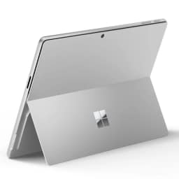 Планшет Microsoft Surface Pro 11 X Plus, Platinum — фото 1