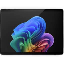 Планшет Microsoft Surface Pro 11 X Plus, Platinum — фото 3