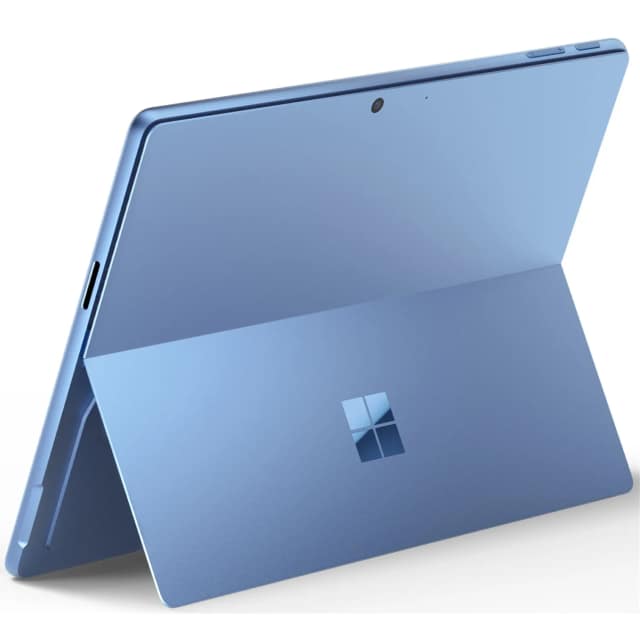 Планшет Microsoft Surface Pro 11 X Plus, Sapphire