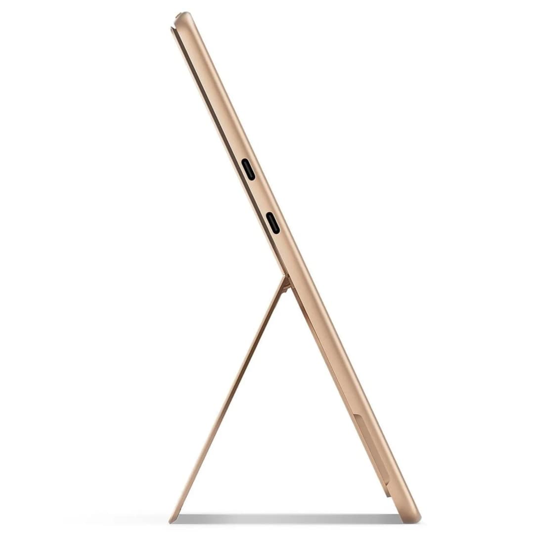 Планшет Microsoft Surface Pro 11 X Plus, Dune — фото 3