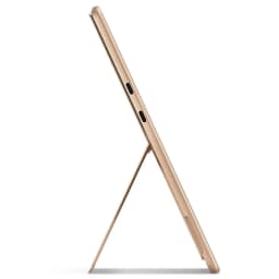 Планшет Microsoft Surface Pro 11 X Plus, Dune — фото 3