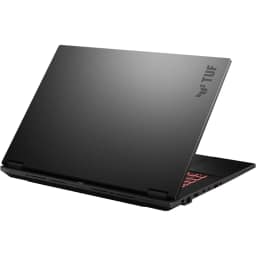 Ноутбук ASUS TUF Gaming A18 FA808UP-S8030 18 IPS R7-260 SSD Jaeger Gray — фото 1