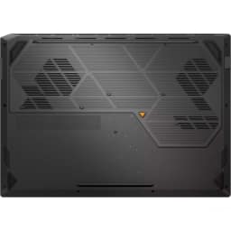 Ноутбук ASUS TUF Gaming A18 FA808UP-S8030 18 IPS R7-260 SSD Jaeger Gray — фото 5