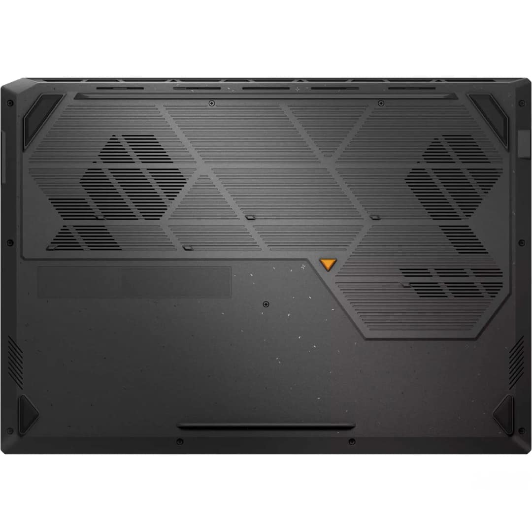 Ноутбук ASUS TUF Gaming A18 FA808UM-S8030 18 IPS R7-260 SSD Jaeger Gray — фото 5
