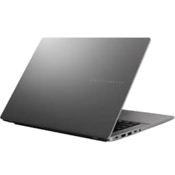 Ноутбук ASUS VivoBook S 14 M3407HA-LY044 14 IPS R5-220 SSD Zumaia Gray — фото 1