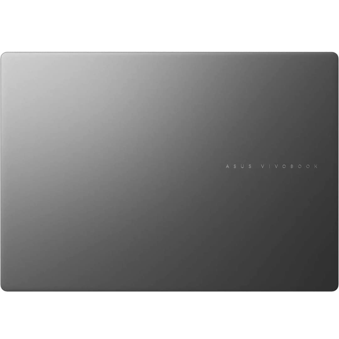 Ноутбук ASUS VivoBook S 14 M3407HA-LY044 14 IPS R5-220 SSD Zumaia Gray — фото 5