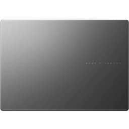 Ноутбук ASUS VivoBook S 14 M3407HA-LY044 14 IPS R5-220 SSD Zumaia Gray — фото 5