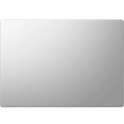 Ноутбук ASUS VivoBook S 14 M3407HA-SF065 14 OLED R5-220 SSD Cool Silver — фото 5