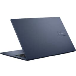 Ноутбук ASUS VivoBook 17 X1704VA-AU1017 17.3 IPS i5-120U SSD, Quiet Blue — фото 5