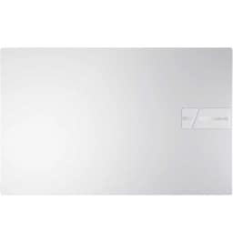 Ноутбук ASUS VivoBook 17 X1704VA-AU1078 17.3 IPS i5-120U SSD, Cool Silver — фото 2