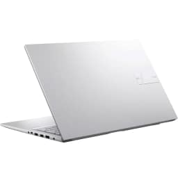 Ноутбук ASUS VivoBook 17 X1704VA-AU1078 17.3 IPS i5-120U SSD, Cool Silver — фото 3