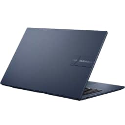 Ноутбук ASUS VivoBook 15 X1504VA-BQ4055 15.6 IPS i5-120U SSD Quiet Blue — фото 1