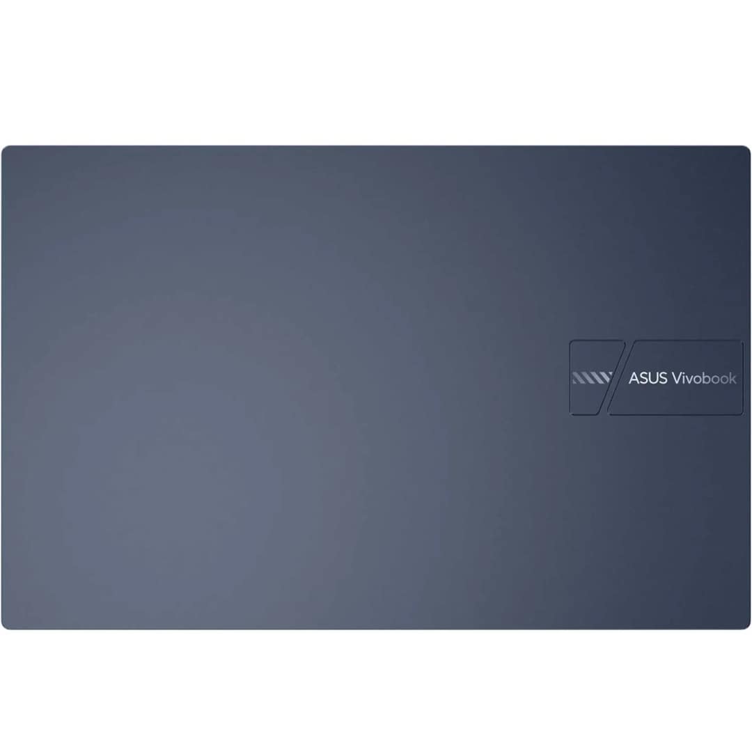 Ноутбук ASUS VivoBook 15 X1504VA-BQ4055 15.6 IPS i5-120U SSD Quiet Blue — фото 2