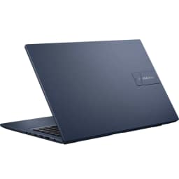 Ноутбук ASUS VivoBook 15 X1504VA-BQ4055 15.6 IPS i5-120U SSD Quiet Blue — фото 3