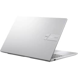 Ноутбук ASUS VivoBook 15 X1504VA-BQ4056 15.6 IPS i5-120U SSD Cool Silver — фото 1