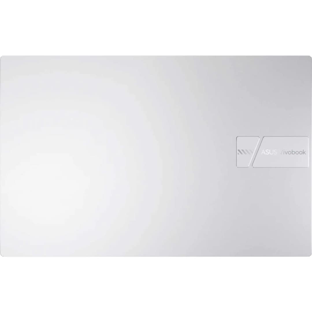 Ноутбук ASUS VivoBook 15 X1504VA-BQ4056 15.6 IPS i5-120U SSD Cool Silver — фото 2