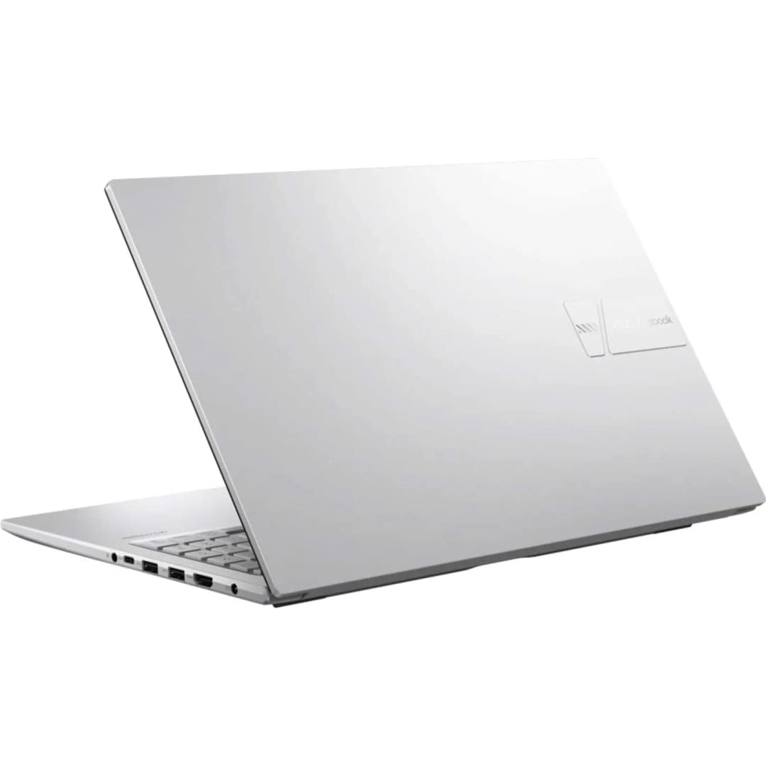 Ноутбук ASUS VivoBook 15 X1504VA-BQ4056 15.6 IPS i5-120U SSD Cool Silver — фото 3