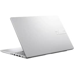 Ноутбук ASUS VivoBook 15 X1504VA-BQ4056 15.6 IPS i5-120U SSD Cool Silver — фото 3