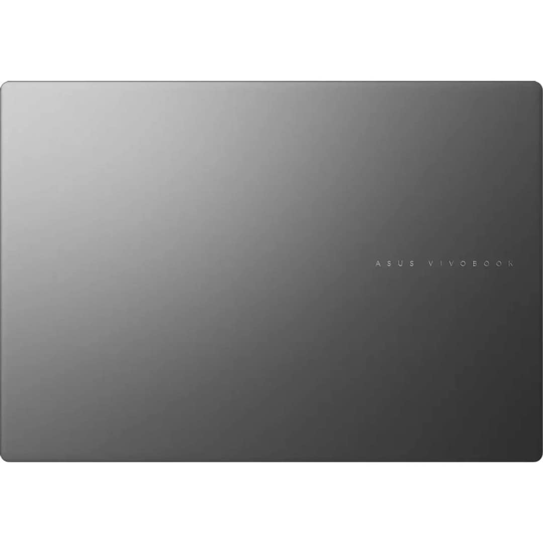 Ноутбук ASUS VivoBook 16 M3607HA-RP244 16 IPS R7-260 SSD Matte Gray — фото 6
