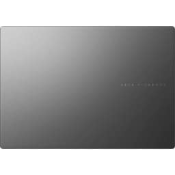 Ноутбук ASUS VivoBook 16 M3607HA-RP244 16 IPS R7-260 SSD Matte Gray — фото 6