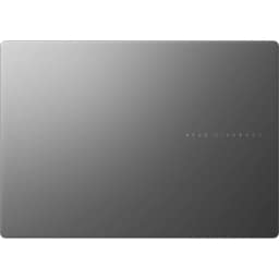Ноутбук ASUS VivoBook S 14 S3407-LY084 14 IPS i5-210H SSD Matte Gray — фото 2