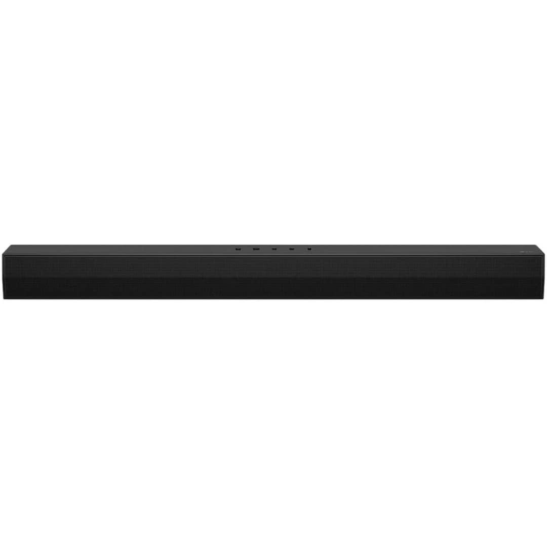 Саундбар LG S40T 2.1 Black — фото 4