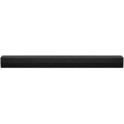 Саундбар LG S40T 2.1 Black — фото 4
