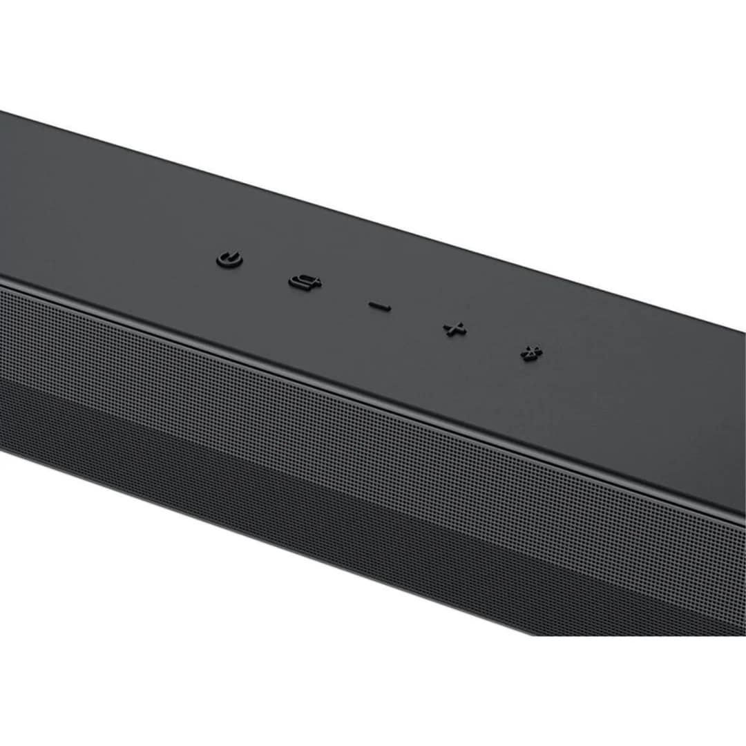 Саундбар LG S40T 2.1 Black — фото 5