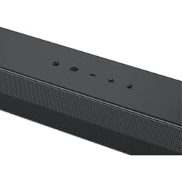 Саундбар LG S40T 2.1 Black — фото 5