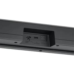 Саундбар LG S40T 2.1 Black — фото 6